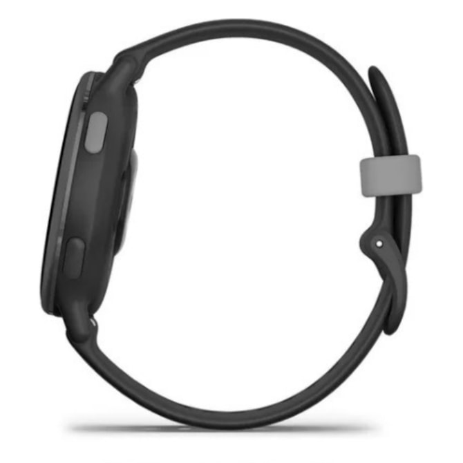 Smartwatch Garmin Vivoactive 5 010-02862-10 com GPS/Wi-Fi - Preto-98cabf8b-1b6f-4572-80f8-ad9e57f6e7c1