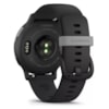 Smartwatch Garmin Vivoactive 5 010-02862-10 com GPS/Wi-Fi - Preto-7f697dc8-2685-46e0-843e-cbe1d9b8ae11