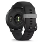 Smartwatch Garmin Vivoactive 5 010-02862-10 com GPS/Wi-Fi - Preto-785312ca-7c4b-4843-a502-4f0c3c2a94d9