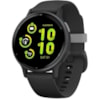 Smartwatch Garmin Vivoactive 5 010-02862-10 com GPS/Wi-Fi - Preto-ebfa1cec-6263-47e0-867a-c8fc24b1e36b