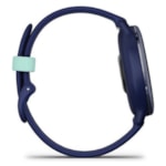 Smartwatch Garmin Vivoactive 5 010-02862-12 com GPS/Wi-Fi - Azul-56b68ebe-7b6b-4166-88c6-ef340596ee35