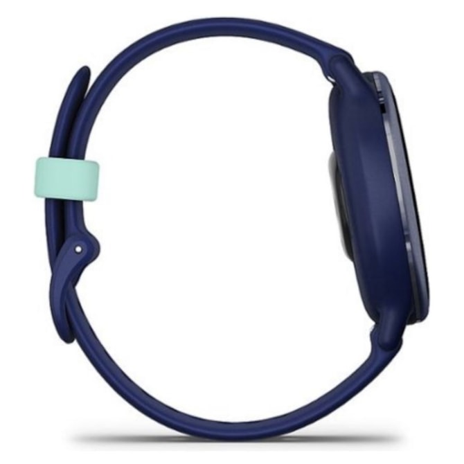 Smartwatch Garmin Vivoactive 5 010-02862-12 com GPS/Wi-Fi - Azul-393ee17c-a97a-4d8f-869b-00f4095a3105