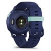 Smartwatch Garmin Vivoactive 5 010-02862-12 com GPS/Wi-Fi - Azul-20f50a4b-61bd-4601-a5ca-f2fbd9599592