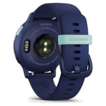 Smartwatch Garmin Vivoactive 5 010-02862-12 com GPS/Wi-Fi - Azul-194a1869-fd72-4ebf-84f4-c67c9b27b6ed