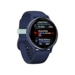 Smartwatch Garmin Vivoactive 5 010-02862-12 com GPS/Wi-Fi - Azul-74716ee0-dcb7-4db2-afc9-8db3b3e2e281