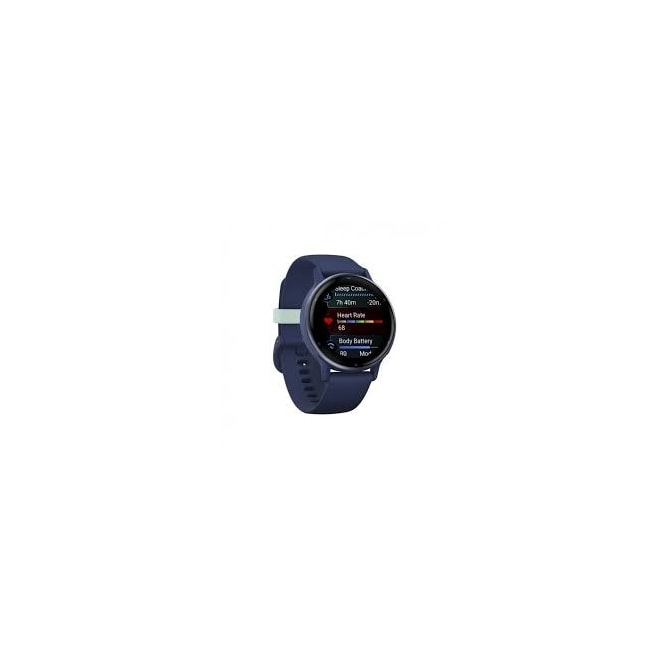 Smartwatch Garmin Vivoactive 5 010-02862-12 com GPS/Wi-Fi - Azul-d4d71d0e-bb74-48b5-8c7f-390840e2856b