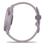 Smartwatch Garmin Vivoactive 5 010-02862-13 com GPS/Wi-Fi - Roxo-ca909eb3-1b45-4aab-ae42-1f471a1b6847