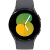 Smartwatch Samsung Galaxy Watch 5 40mm Grafite-078b0540-7bf7-4566-9740-e9c628bfd4c5