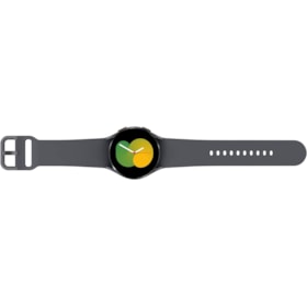 Smartwatch Samsung Galaxy Watch 5 40mm Grafite