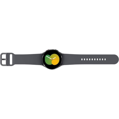 Smartwatch Samsung Galaxy Watch 5 40mm Grafite