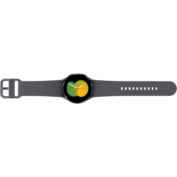 Smartwatch Samsung Galaxy Watch 5 40mm Grafite-7ce7474d-d5de-4790-8c1c-563807e1286b