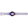 Smartwatch Samsung Galaxy Watch 5 40mm Prata / Roxo-48342a55-1343-42d6-b90d-9bbc8f3338ac