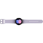 Smartwatch Samsung Galaxy Watch 5 40mm Prata / Roxo-1cc949f0-974b-4367-a99c-af780149ff37