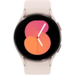 Smartwatch Samsung Galaxy Watch 5 40mm Rose Gold-aafee1bb-1c5b-49fa-9b9a-776f25ca612e