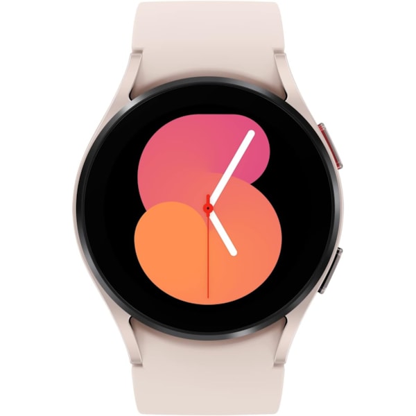 Smartwatch Samsung Galaxy Watch 5 40mm Rose Gold-4f77a8a5-9748-4f6a-91c3-2429e67af625