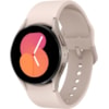 Smartwatch Samsung Galaxy Watch 5 40mm Rose Gold-586b78bf-de29-454f-91f0-f4f014ae36c7