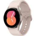 Smartwatch Samsung Galaxy Watch 5 40mm Rose Gold-e60a9044-df5c-4959-9dcd-a199000e7af2