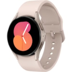 Smartwatch Samsung Galaxy Watch 5 40mm Rose Gold-96d262bd-7362-4ddd-b35e-194af530ec9a