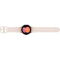 Smartwatch Samsung Galaxy Watch 5 40mm Rose Gold-f05ba2bc-367d-4de6-a200-fb8e41dec451