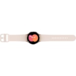 Smartwatch Samsung Galaxy Watch 5 40mm Rose Gold-c42409bb-8d9e-4c50-a33d-90712e832785