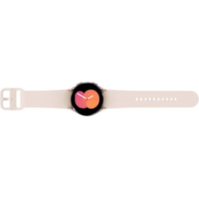 Smartwatch Samsung Galaxy Watch 5 40mm Rose Gold