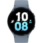 Smartwatch Samsung Galaxy Watch 5 44mm Azul-90083668-745b-4b2b-a23b-07fac78ba47c