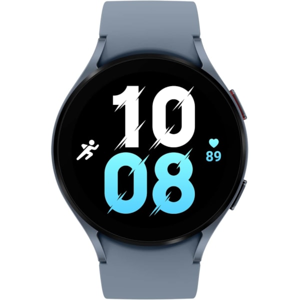 Smartwatch Samsung Galaxy Watch 5 44mm Azul-8ab07f25-4214-4305-91ef-c8ba1dc60023