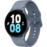 Smartwatch Samsung Galaxy Watch 5 44mm Azul-67978399-081c-44d5-9c91-41fc11b5d679