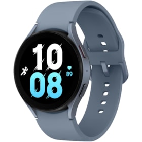 Smartwatch Samsung Galaxy Watch 5 44mm Azul