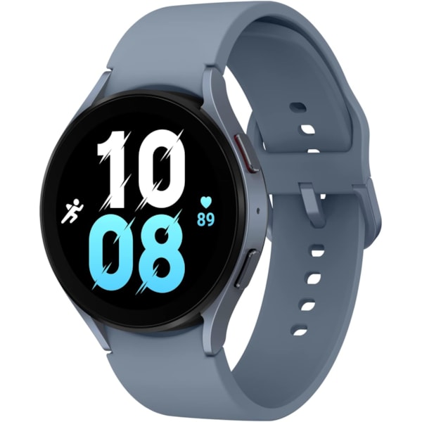 Smartwatch Samsung Galaxy Watch 5 44mm Azul-97b9fd8d-d948-4e71-91b8-a54c2c331a57