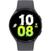 Smartwatch Samsung Galaxy Watch 5 44mm Grafite-fa7f235a-3e34-471c-a97d-2955e2647bc8