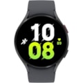 Smartwatch Samsung Galaxy Watch 5 44mm Grafite-5fc32bdb-fda9-4278-b16e-3aa2608e5ca4