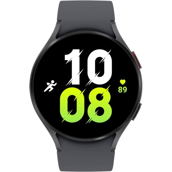 Smartwatch Samsung Galaxy Watch 5 44mm Grafite-edd318eb-3379-4a40-9753-1f86b093d275