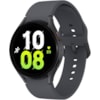 Smartwatch Samsung Galaxy Watch 5 44mm Grafite-76d57b57-0bff-4d2c-97af-1103c2e6c12d