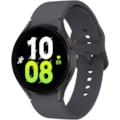 Smartwatch Samsung Galaxy Watch 5 44mm Grafite-4a6b0de2-9421-415b-bc65-e82fbcfb4505