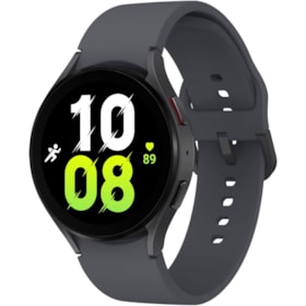 Smartwatch Samsung Galaxy Watch 5 44mm Grafite