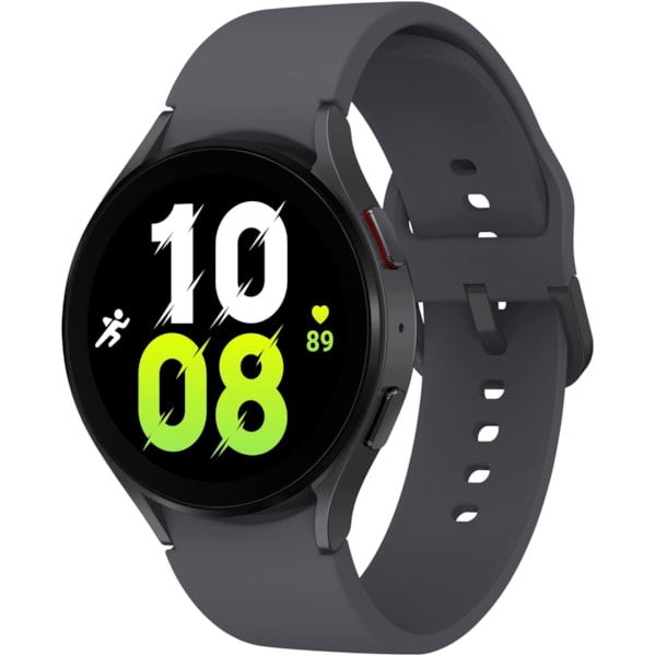 Smartwatch Samsung Galaxy Watch 5 44mm Grafite-27b68d97-8d7d-4a74-af5c-c5f50e26d89c