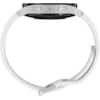 Smartwatch Samsung Galaxy Watch 5 44mm Prata-5e8794a9-1ff0-442f-89e4-ffd4dcd71722