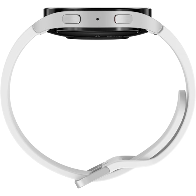 Smartwatch Samsung Galaxy Watch 5 44mm Prata-0542d2ec-7a2b-4841-8053-b9947406a530