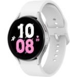 Smartwatch Samsung Galaxy Watch 5 44mm Prata-2c3b56a8-9ed2-4f77-b028-8143e15d74d3