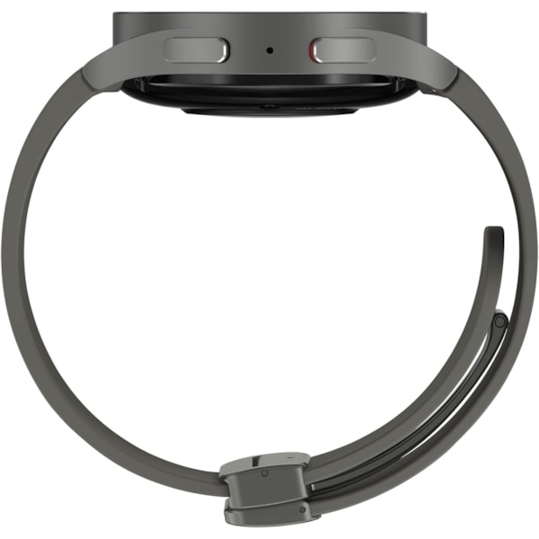 Smartwatch Samsung Galaxy Watch 5 Pro 45mm Gray Titanium ( cinza )-1cf9678a-88e4-4bcc-83ae-76807f48157a