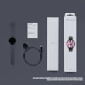 Smartwatch Samsung Galaxy Watch 6 44mm Grafite-f2c08f2e-7dd7-4e2c-80c6-40f3ddec497f