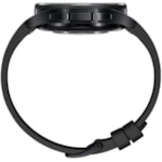 Smartwatch Samsung Galaxy Watch 6 Classic 43mm Preto-c53445b7-aa34-4058-bea0-c592cd041b88