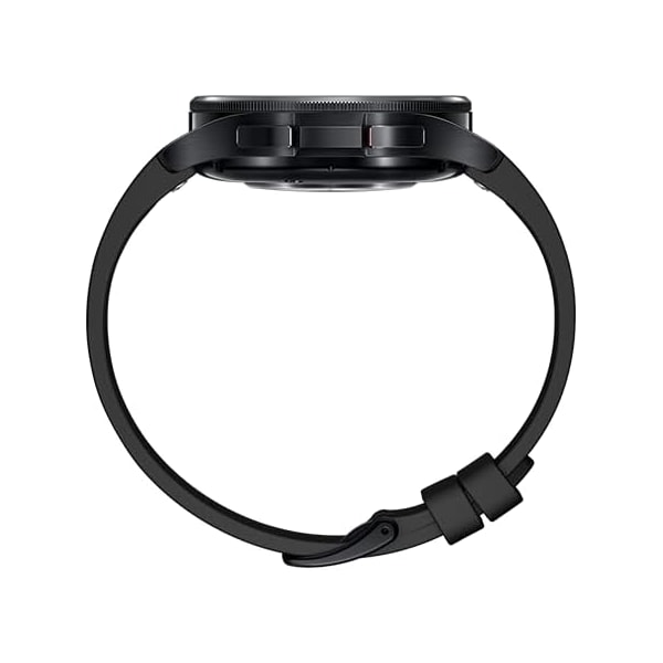 Smartwatch Samsung Galaxy Watch 6 Classic 43mm Preto-8fecedc3-a173-44af-b646-7a869a29af3f