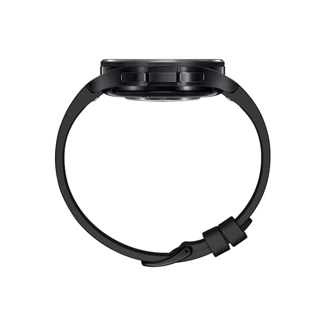 Smartwatch Samsung Galaxy Watch 6 Classic 43mm Preto-9a724cb6-852e-4d82-b850-2746f9d106b2