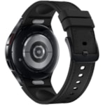 Smartwatch Samsung Galaxy Watch 6 Classic 43mm Preto-a500f0d5-41e5-4585-9734-b5ef53430ed8