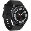 Smartwatch Samsung Galaxy Watch 6 Classic 43mm Preto-288c7191-f0f5-4850-a43a-c8fdc40b33e6