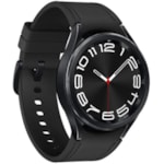 Smartwatch Samsung Galaxy Watch 6 Classic 43mm Preto-a4c69941-f0e0-41e7-bf0d-b74257b808ba