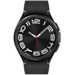 Smartwatch Samsung Galaxy Watch 6 Classic 43mm Preto-68ad3bda-3e63-4e65-98cd-72e26082a1c5