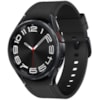 Smartwatch Samsung Galaxy Watch 6 Classic 43mm Preto-ad2e8775-ff02-448b-8460-8543d9382398